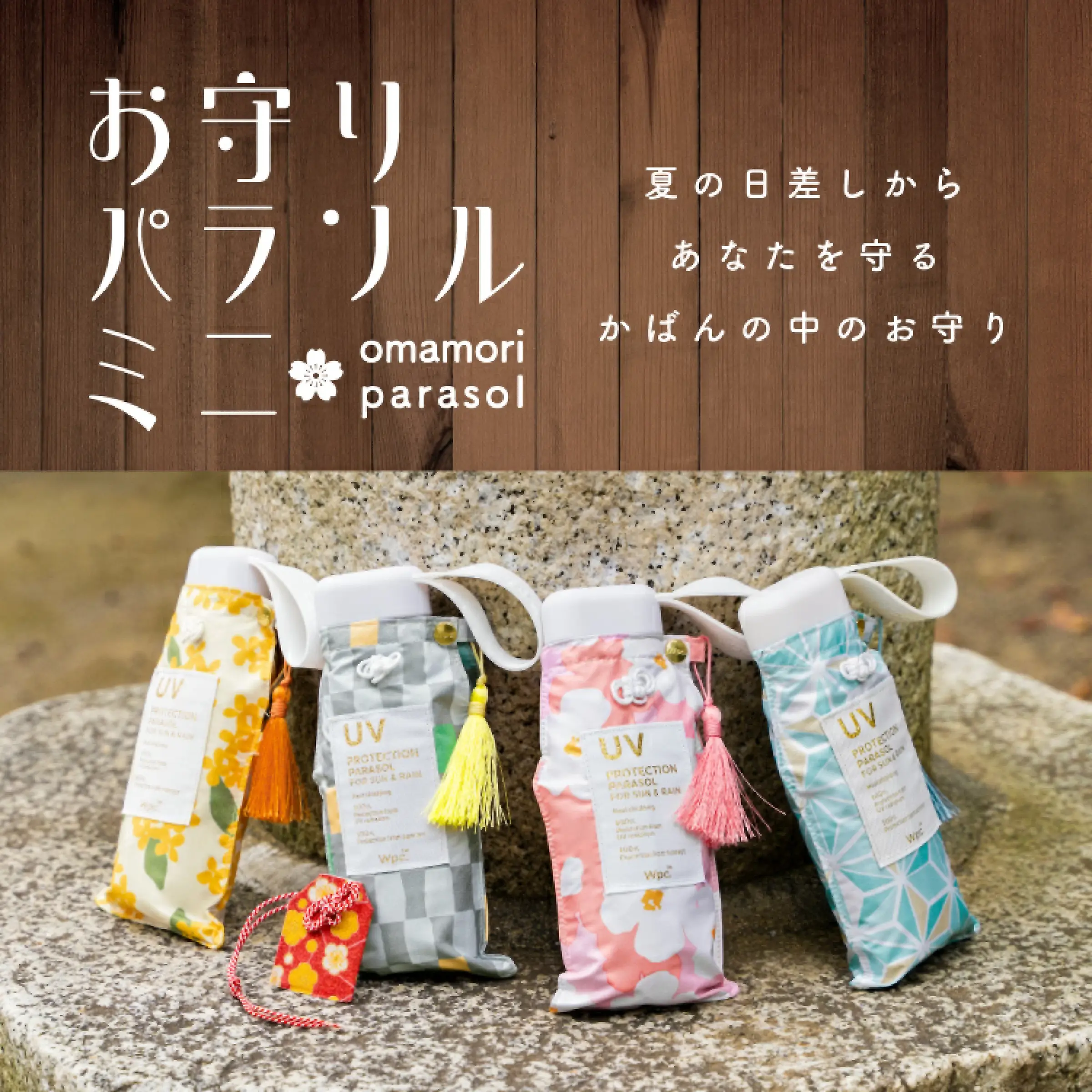 image_DB409E2F-3D6F-4C9C-AE18-861E3817A052_1747086503