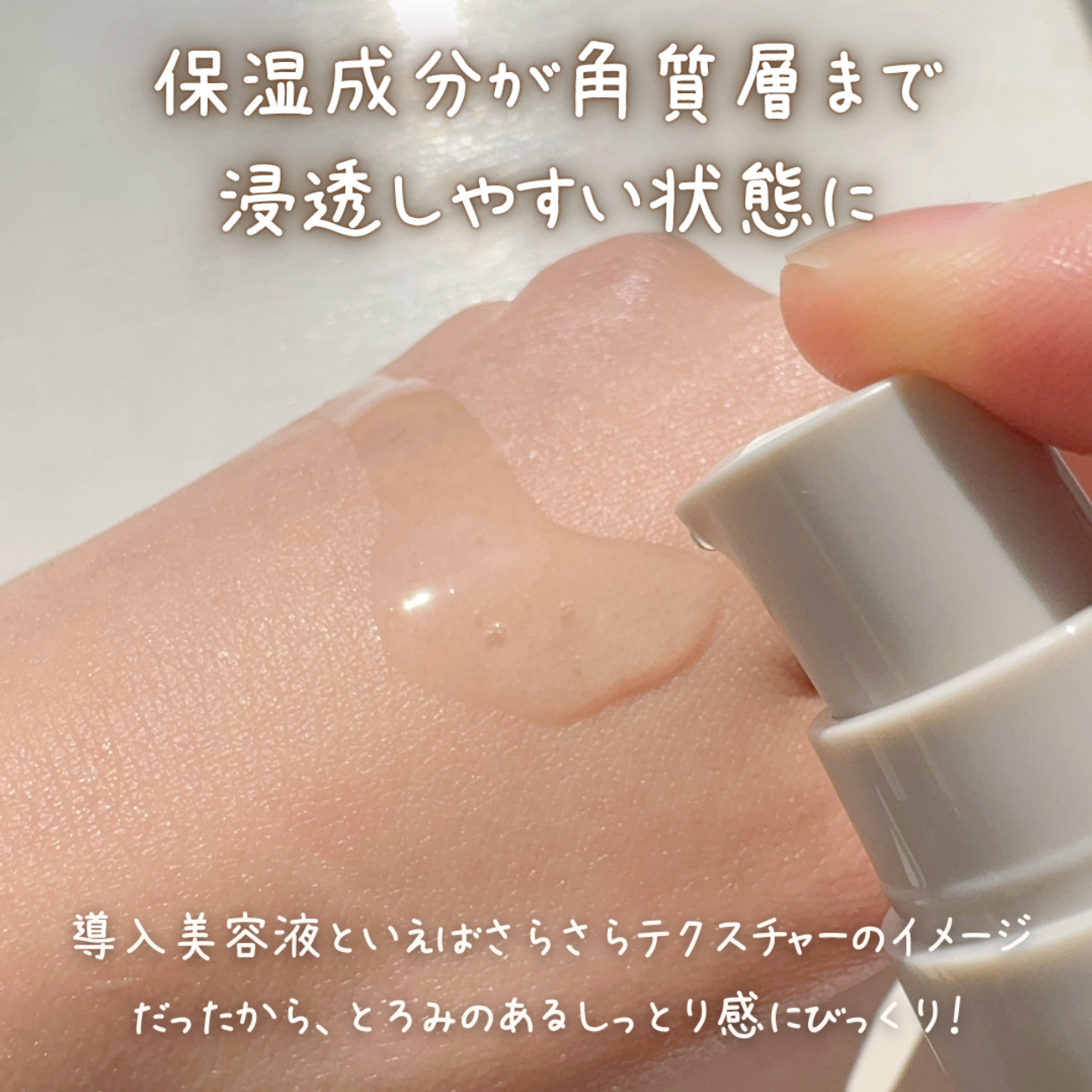 image_5CB86B7C-114A-4F41-BBD2-B972D81DF1DE_1747364815