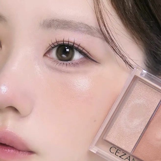 image_D7527AC2-1C64-493B-9A3C-468E63FD20C8_1750708256