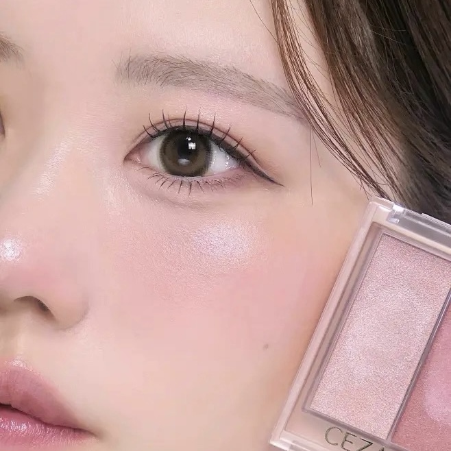 image_FBA668AC-DF82-4C03-98D5-96588A398BD6_1750708256