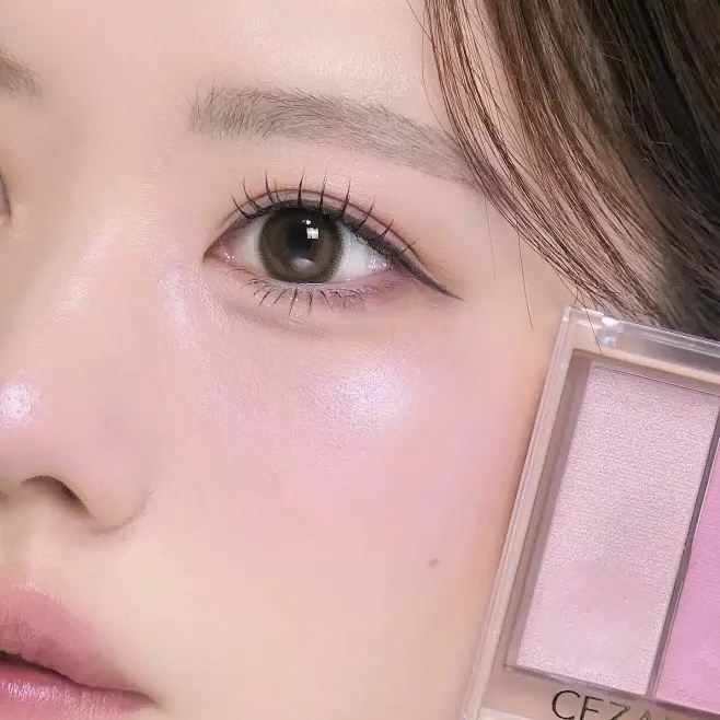 image_FB4AEF5C-5C32-4286-BD04-724F6A8010D4_1750708256