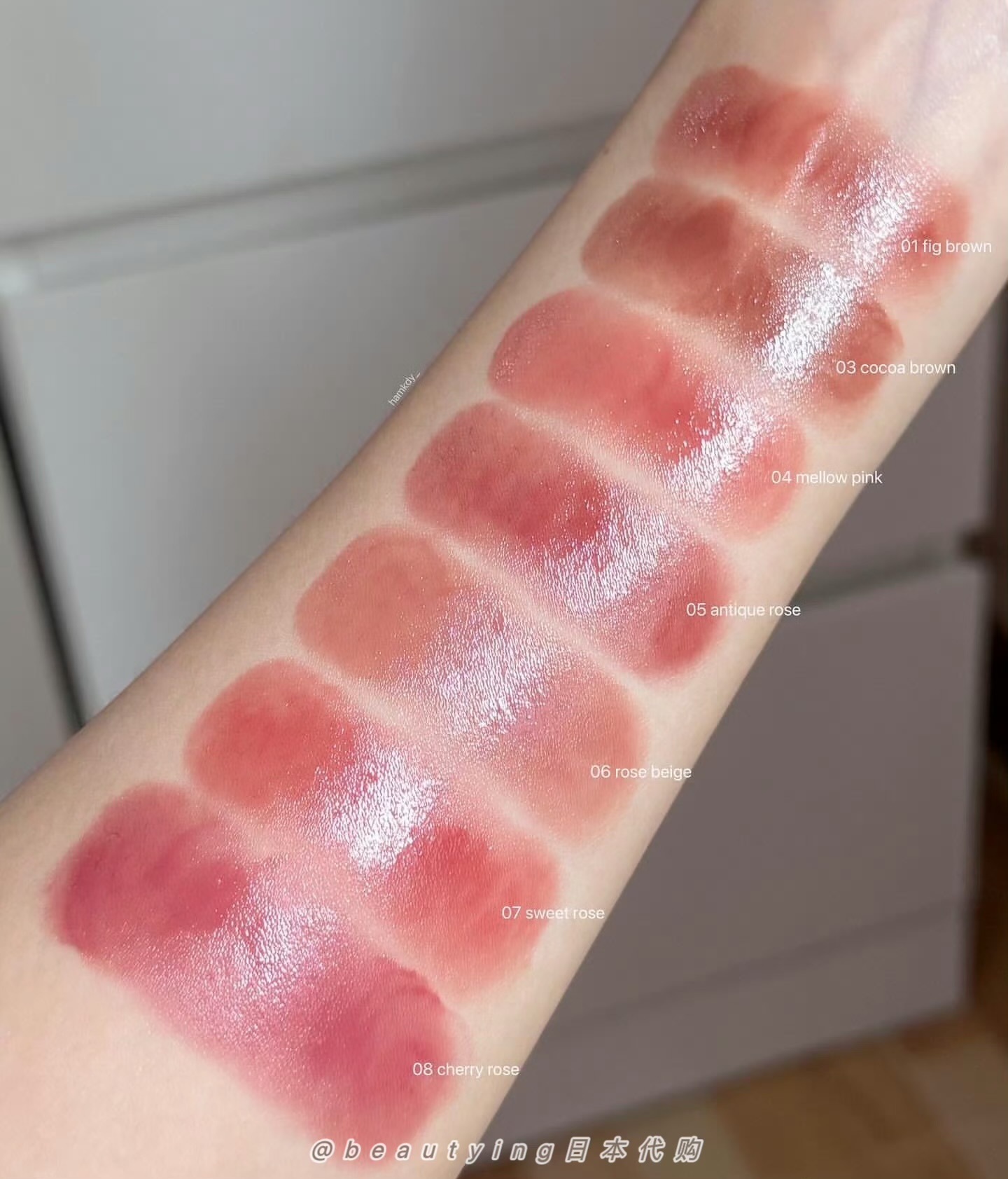 image_8F4AB1B6-5A07-492F-A54C-A5AAF41FD953_1750754086