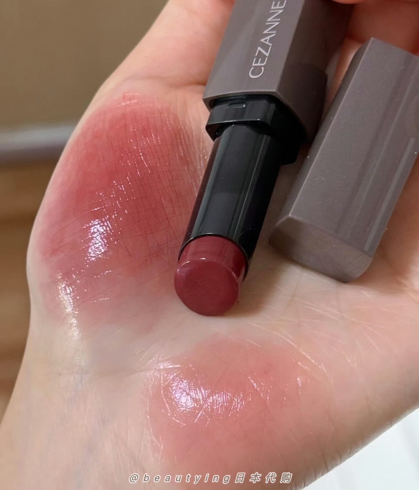 image_FDD7005E-146C-43C1-88A5-AB1D8C8FB065_1750754086