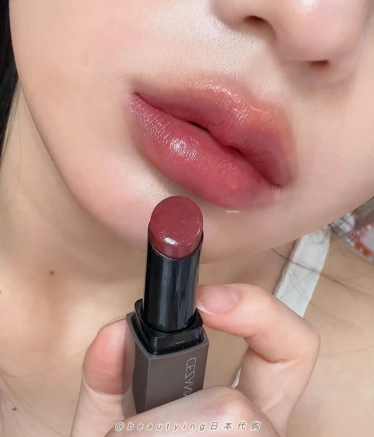 image_DA41FA36-2BB7-498A-98C4-DCBDB654AD9A_1750754086