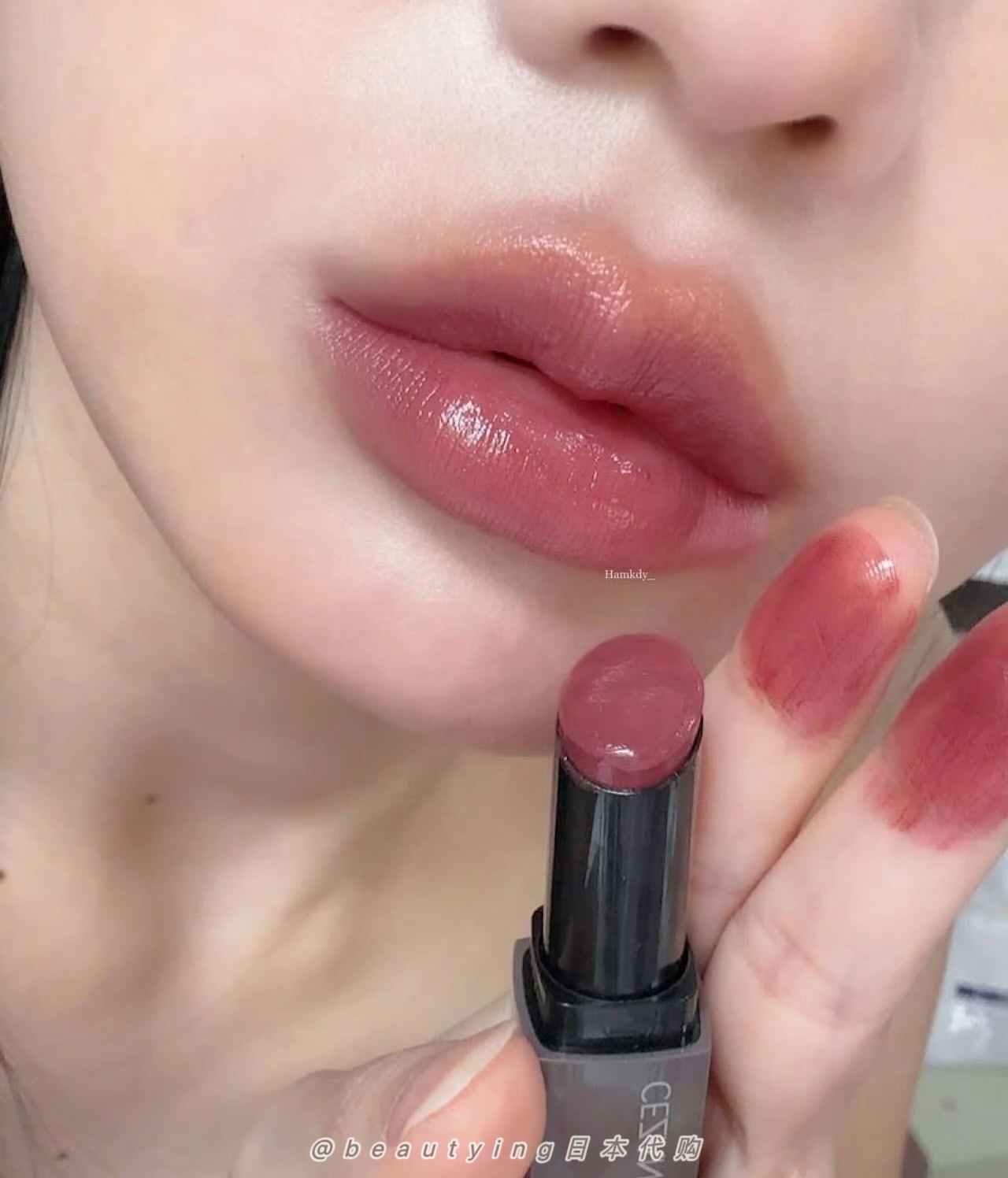 image_A572CD9A-CCA0-4519-AF26-CEB8DBF12DE0_1750754086