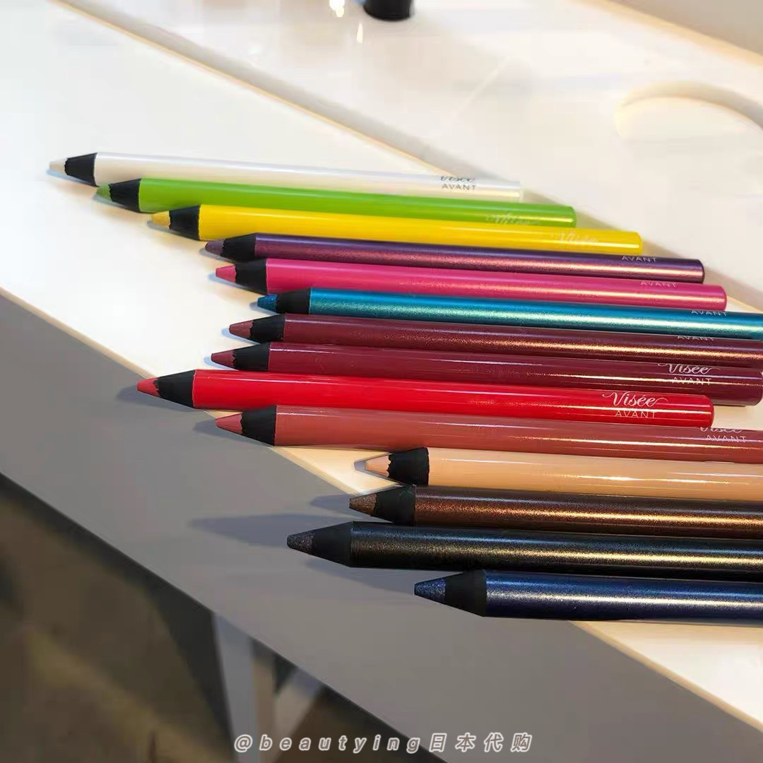 image_C40E9F3B-F65F-4586-AE56-1C1A7A65E603_1750756992