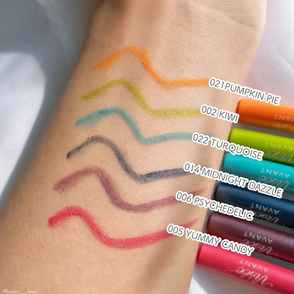 image_D2F221AF-EEAA-432F-849E-8AC6DA31F9A7_1750756993