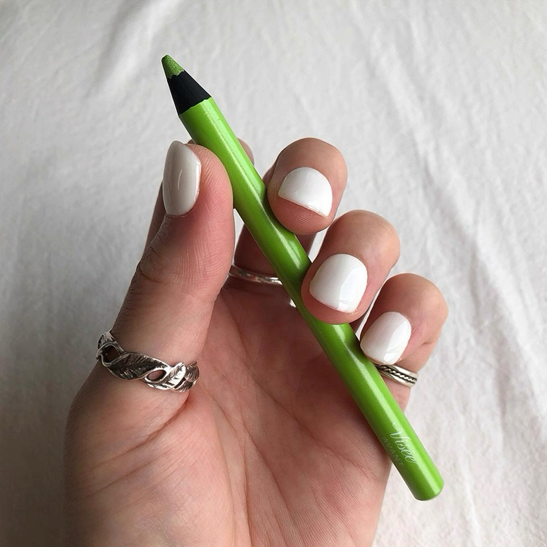 image_19B59957-7798-405C-BA0E-0D22836B5C64_1750756993