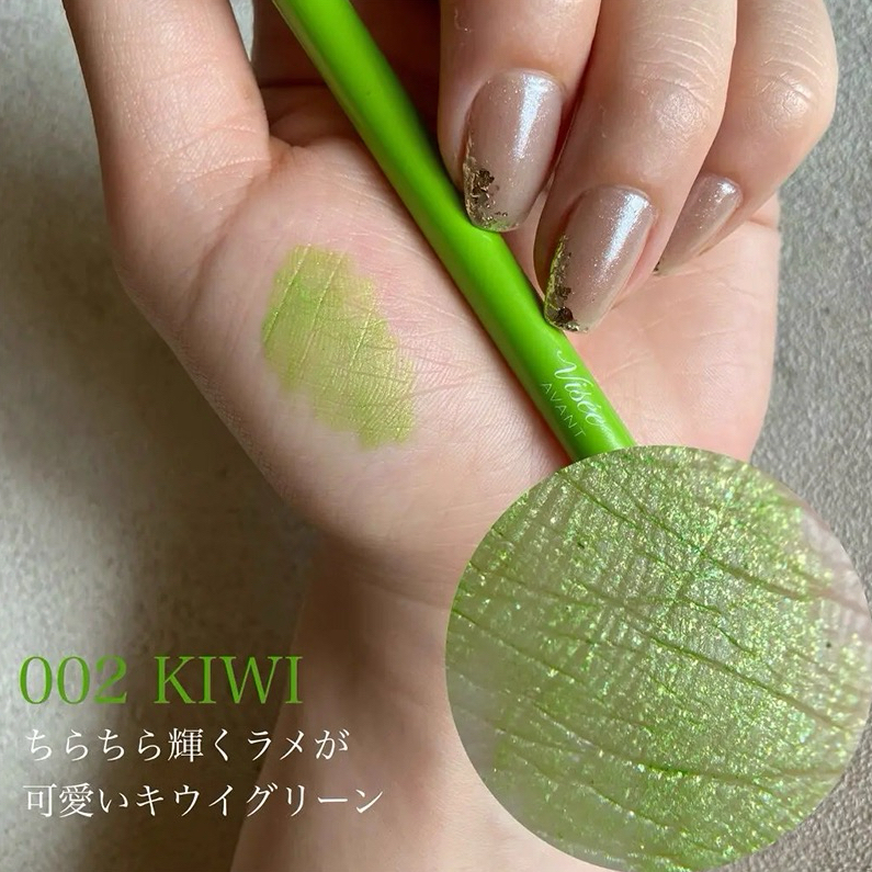 image_0DF5509A-3036-4C91-AA47-5E522274CC42_1750756993