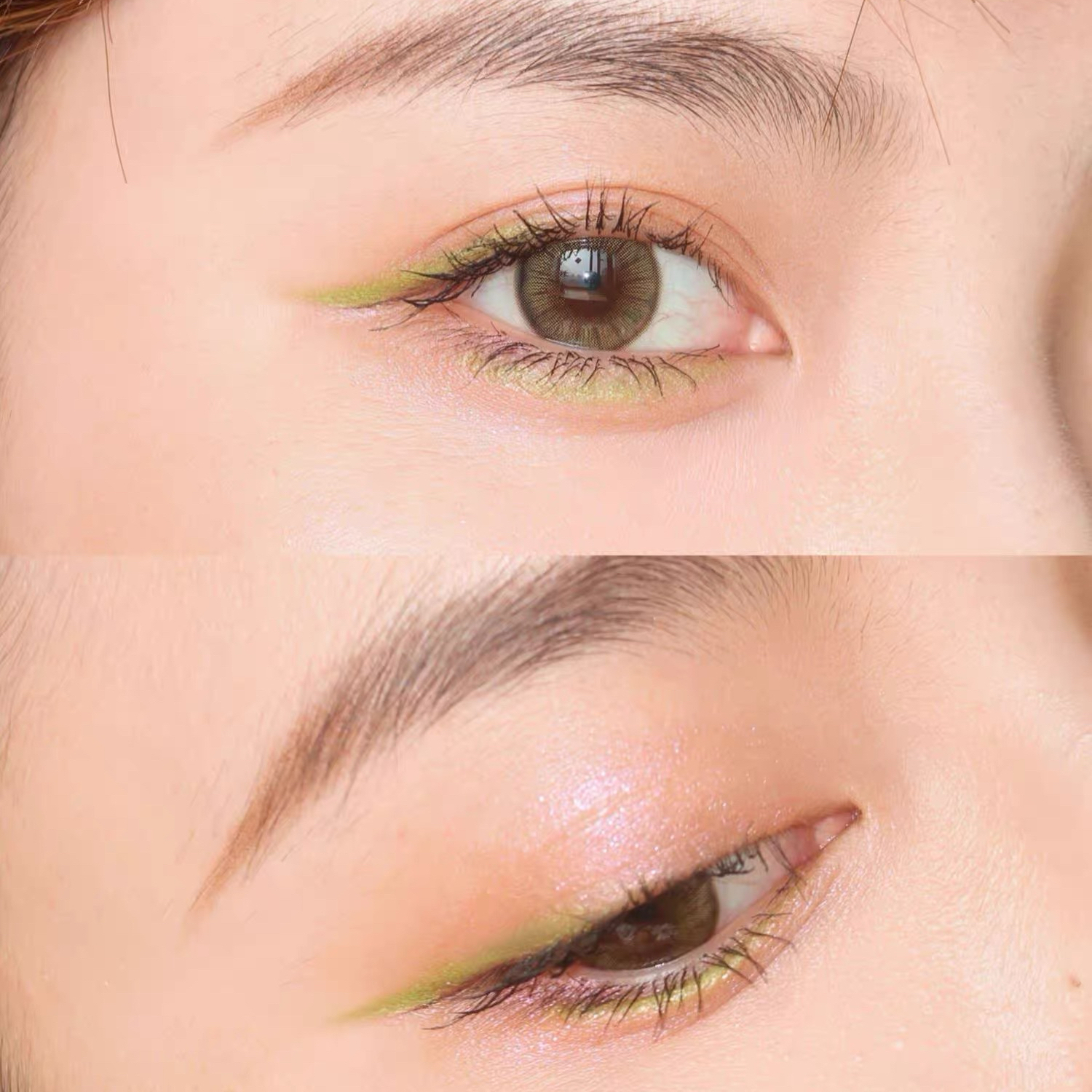 image_7E219770-D44A-4215-BEC5-D28EC1450B86_1750756993