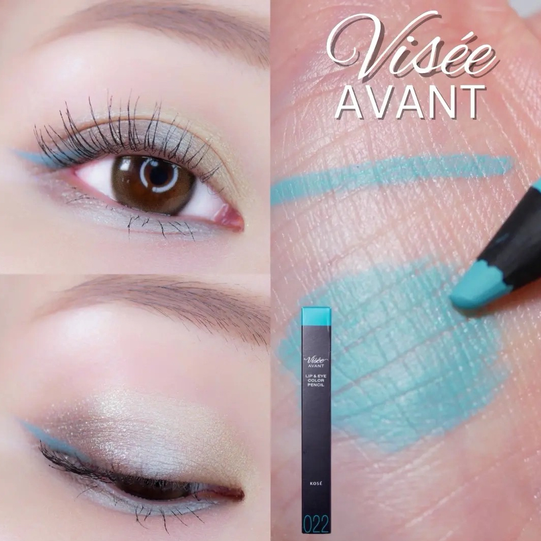 image_182A6122-A905-4A4F-BE90-85C66521C97D_1750756993