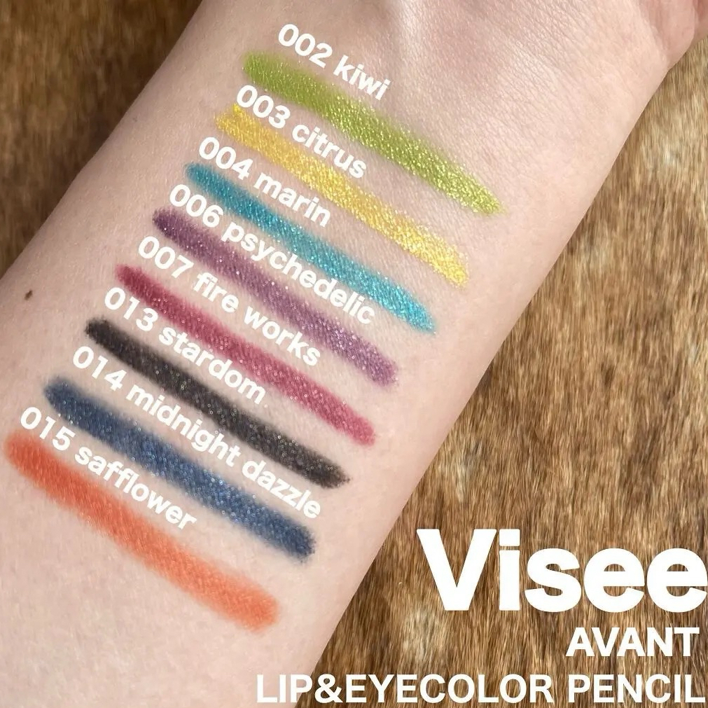 image_49F778DA-6F56-4209-8E38-FCD66C24652D_1750756993