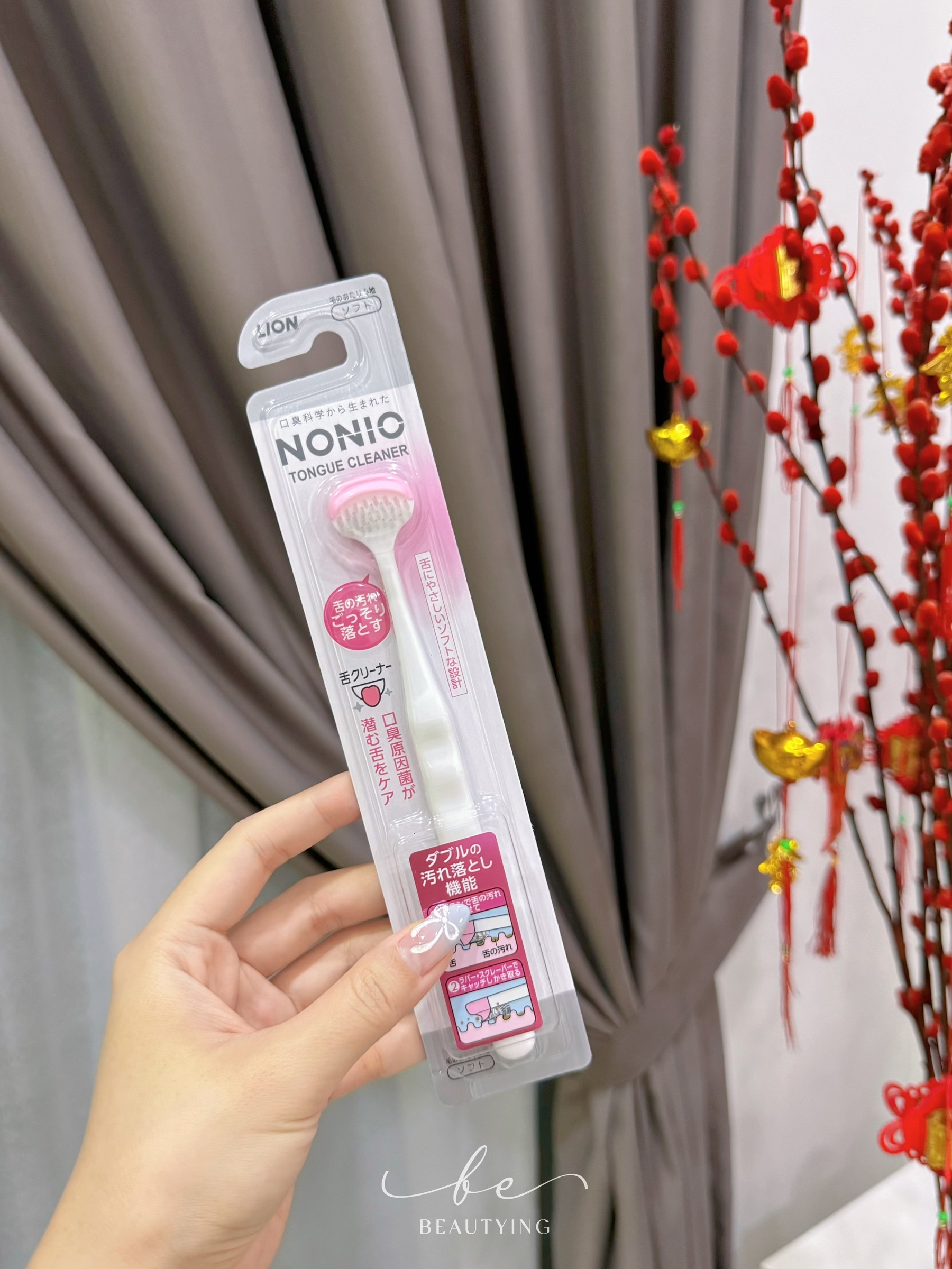 image_8A289A1B-4A45-4E99-BFAD-AC1BCBD85E38_1750778827