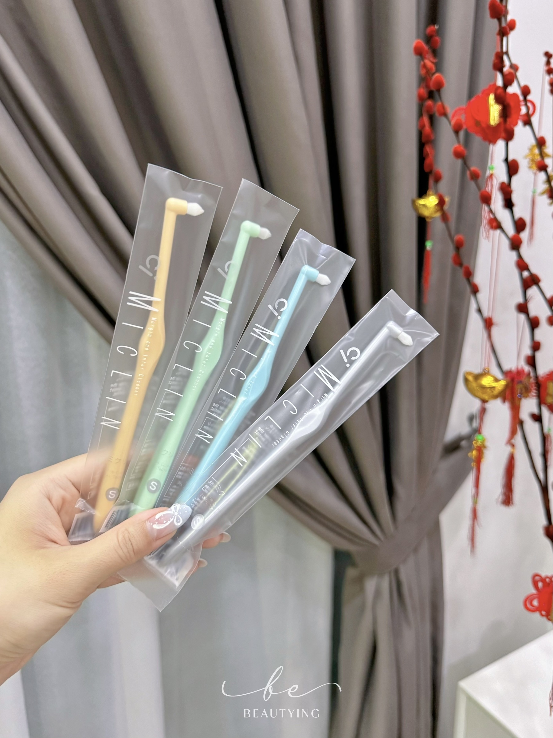 image_73035F92-1BB7-4890-97E1-D7DA16BB34BA_1750778991