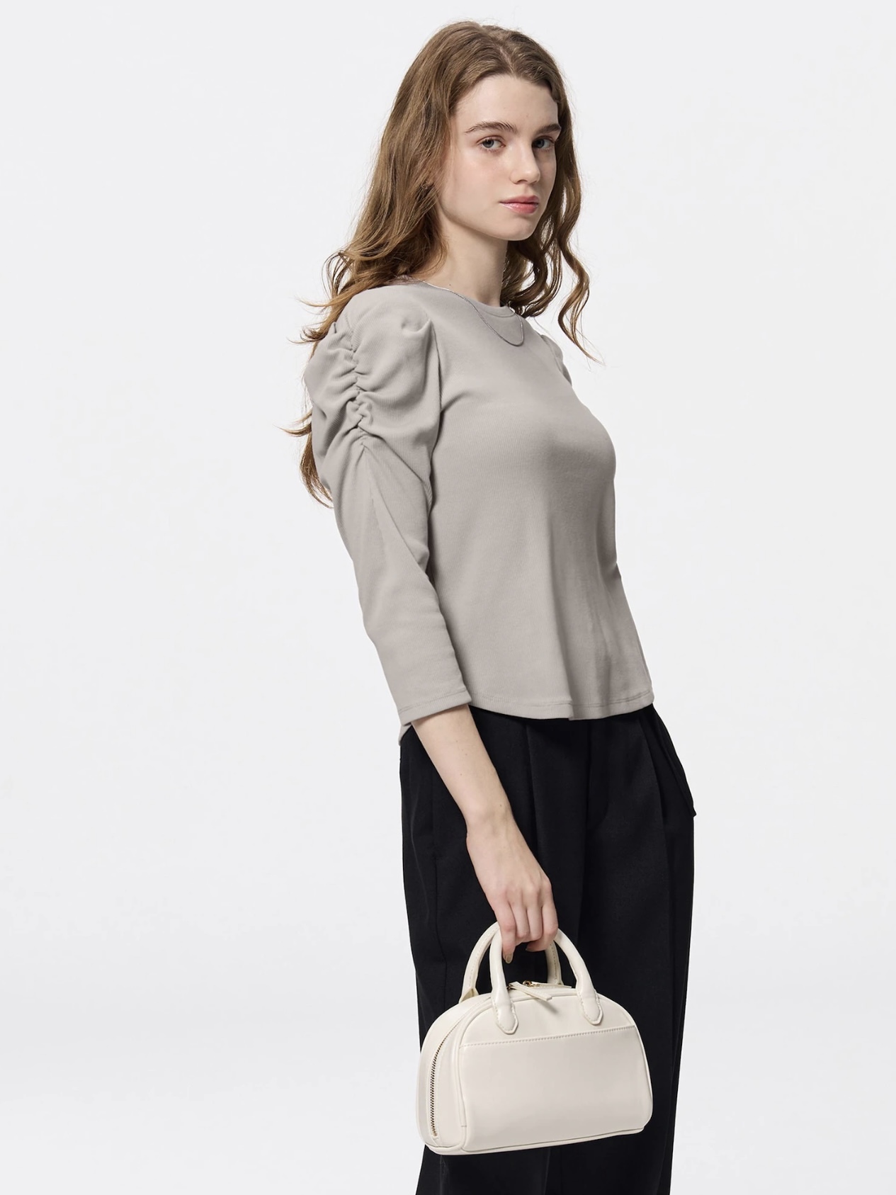 image_815731B8-F7B8-436D-8F5C-285A862BB38B_1750779579