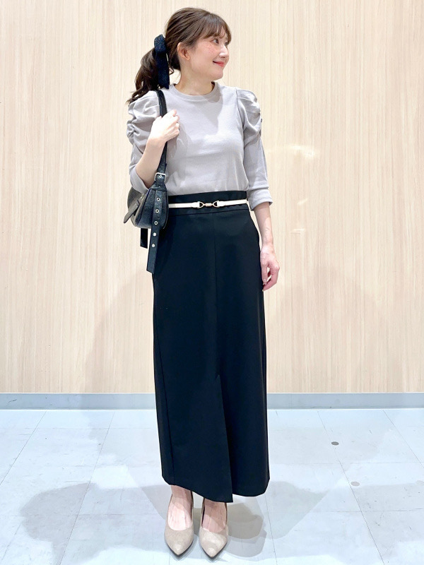 image_4F154FEF-5500-4876-9803-6AF9E2BC08B2_1750779579