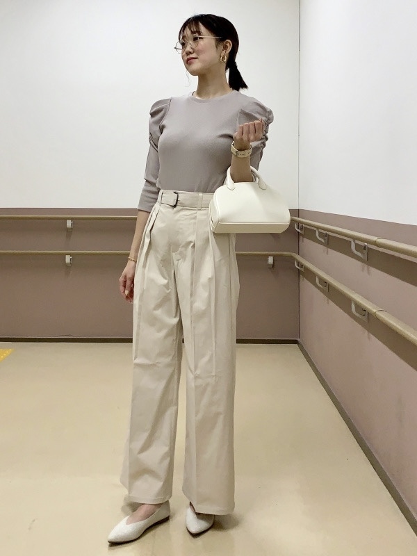 image_5C859386-8695-4D30-B674-6D7B9C865734_1750779579