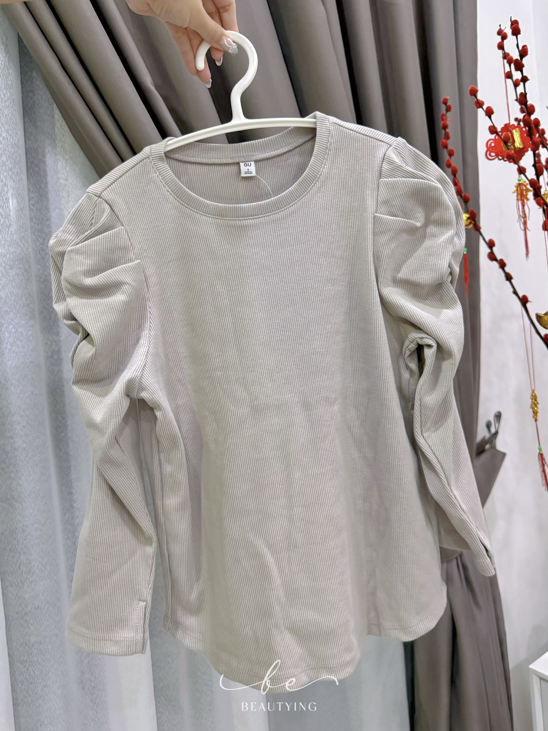 image_3E1B1670-4262-4FD8-8926-E8817B0A645F_1750779579