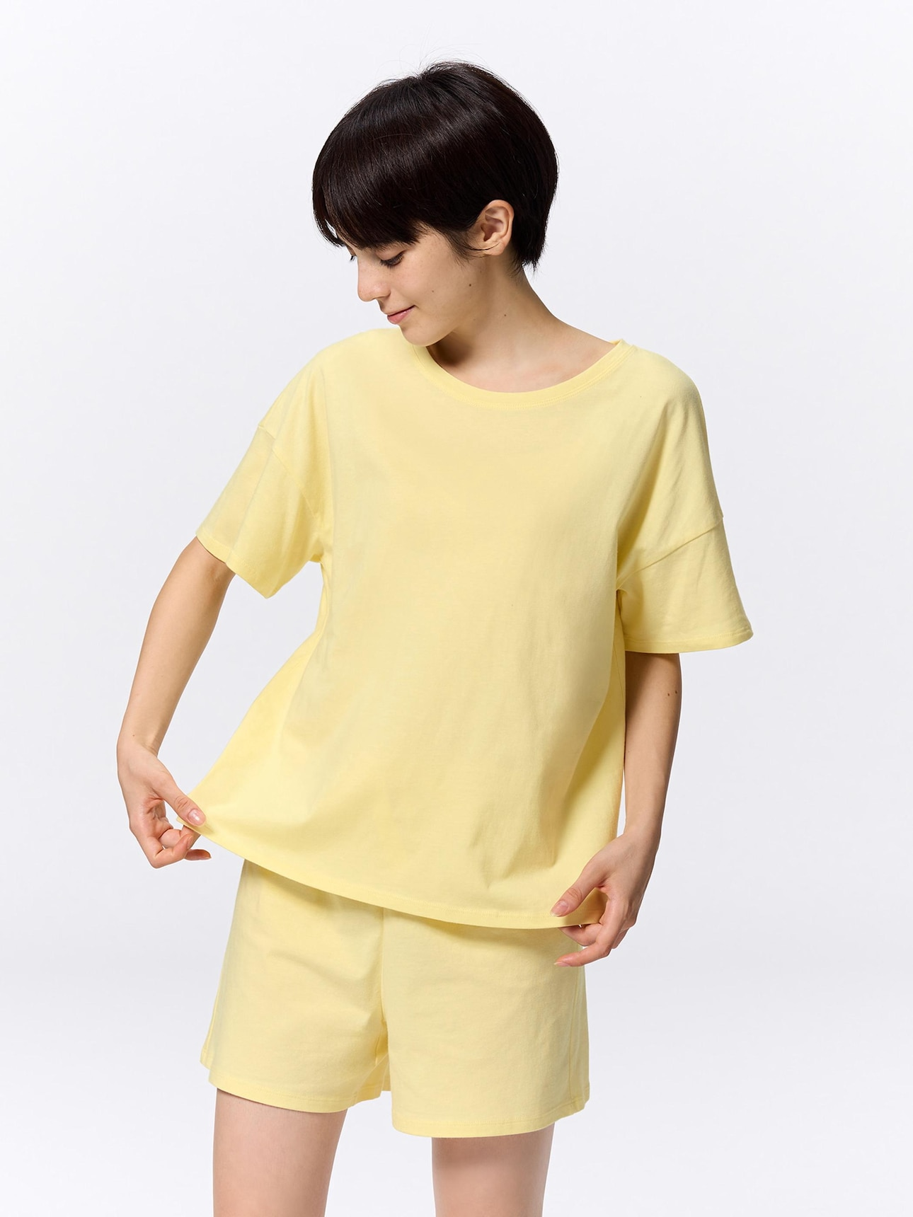 image_87EE9AA4-6A38-4746-8836-6CE4CC60E098_1745491981