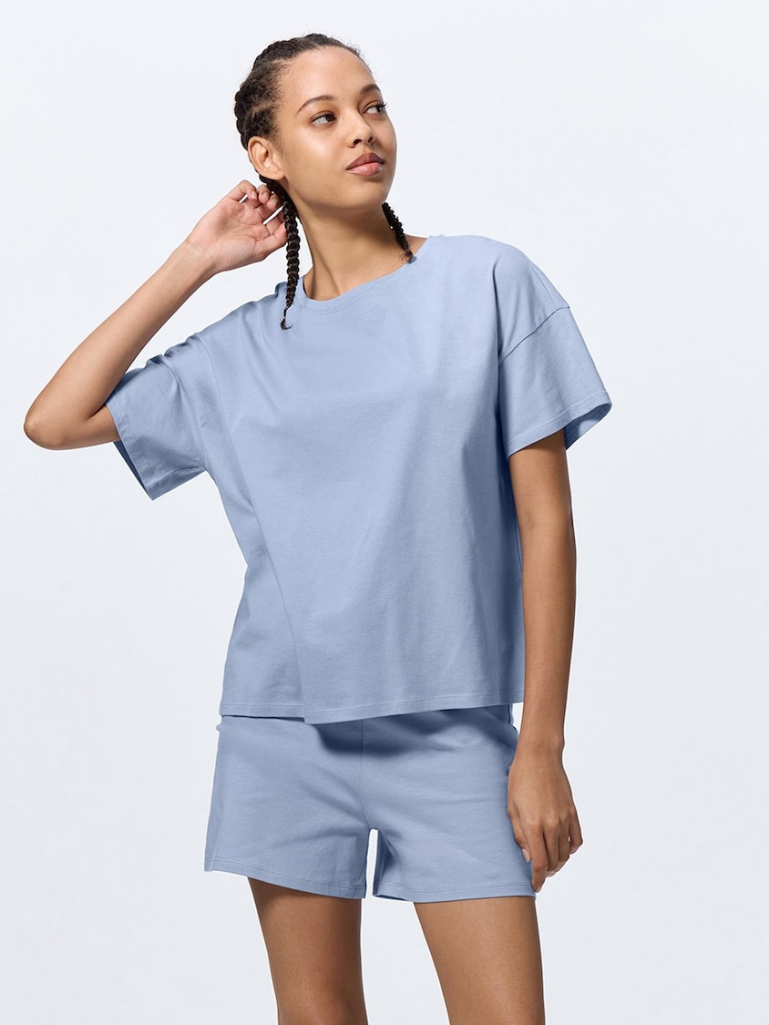 image_578161C1-F57D-4506-87FE-62054E8D02BA_1745491981