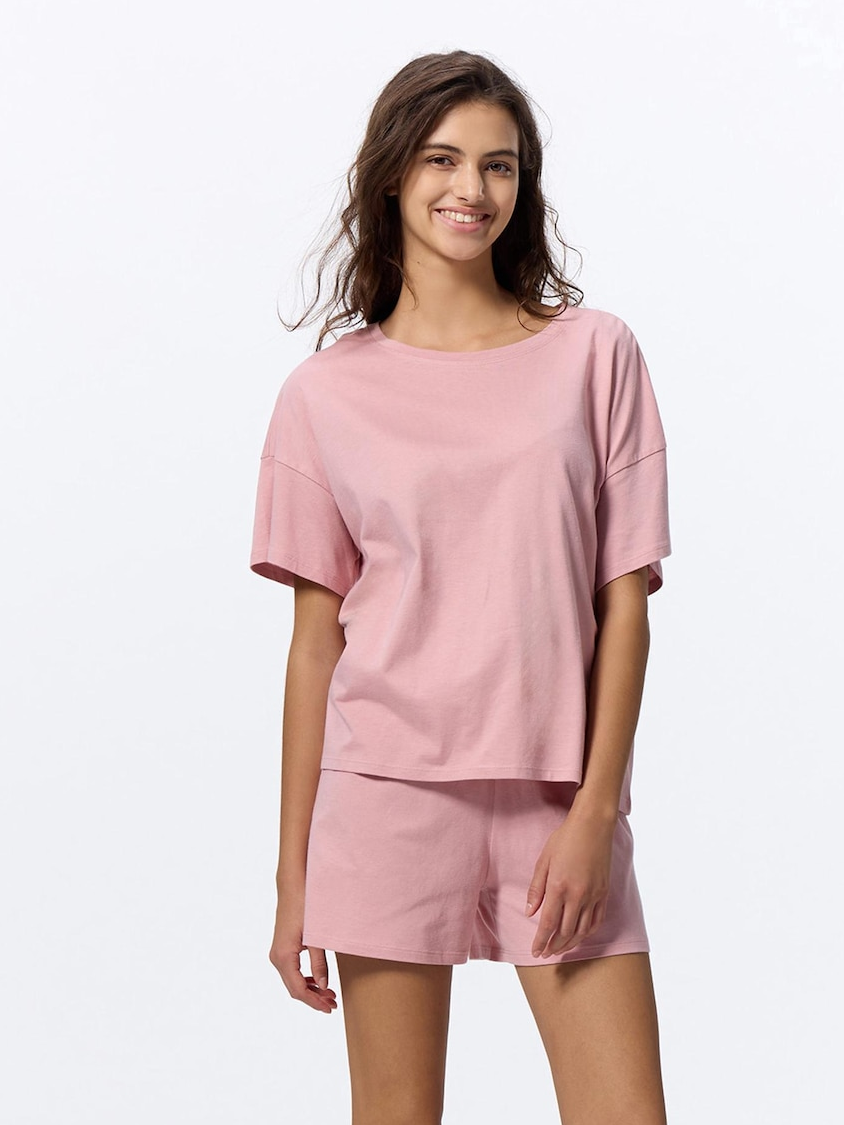 image_3FD9BA2E-060B-40D5-9D6E-4C00A138D2C9_1745491981