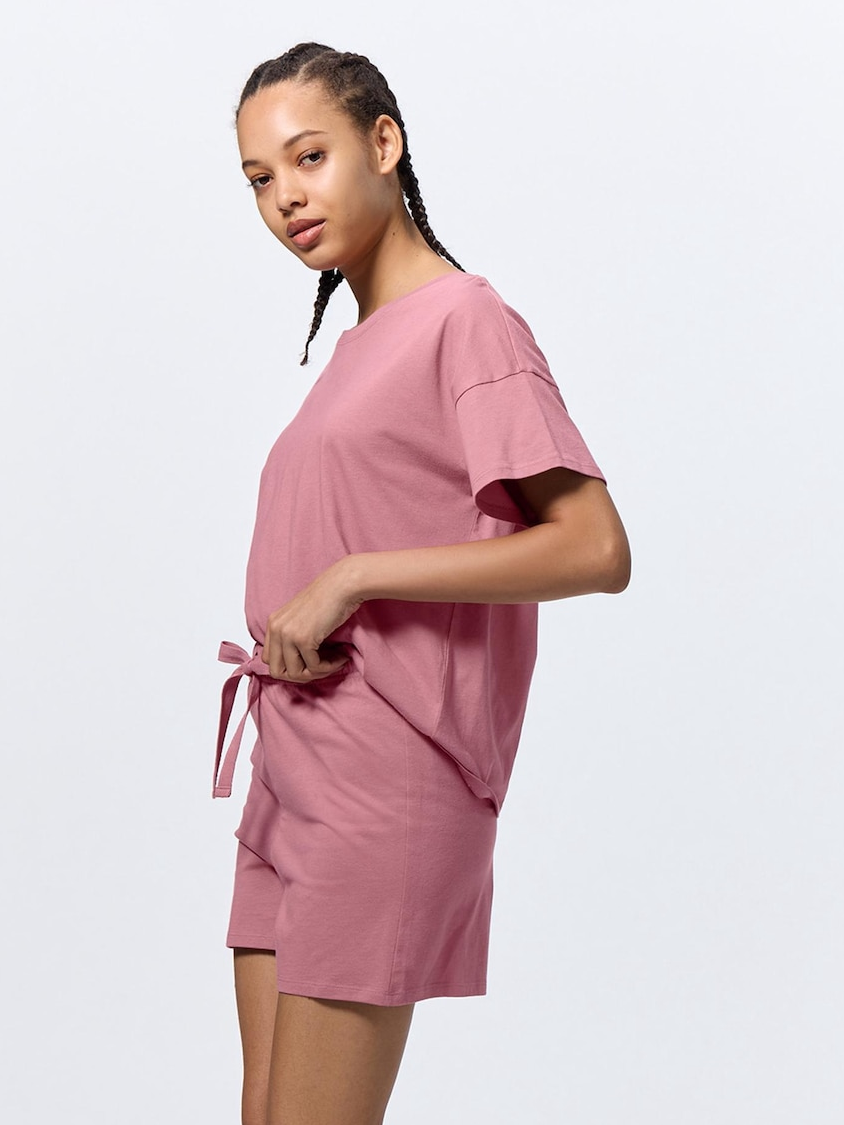 image_203E56FD-7CCF-461C-A63E-DDCAA7C4AEE5_1745491981