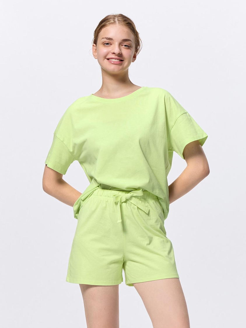 image_7F37F97B-1207-48A6-ACC2-2BB198E8A77A_1745491981