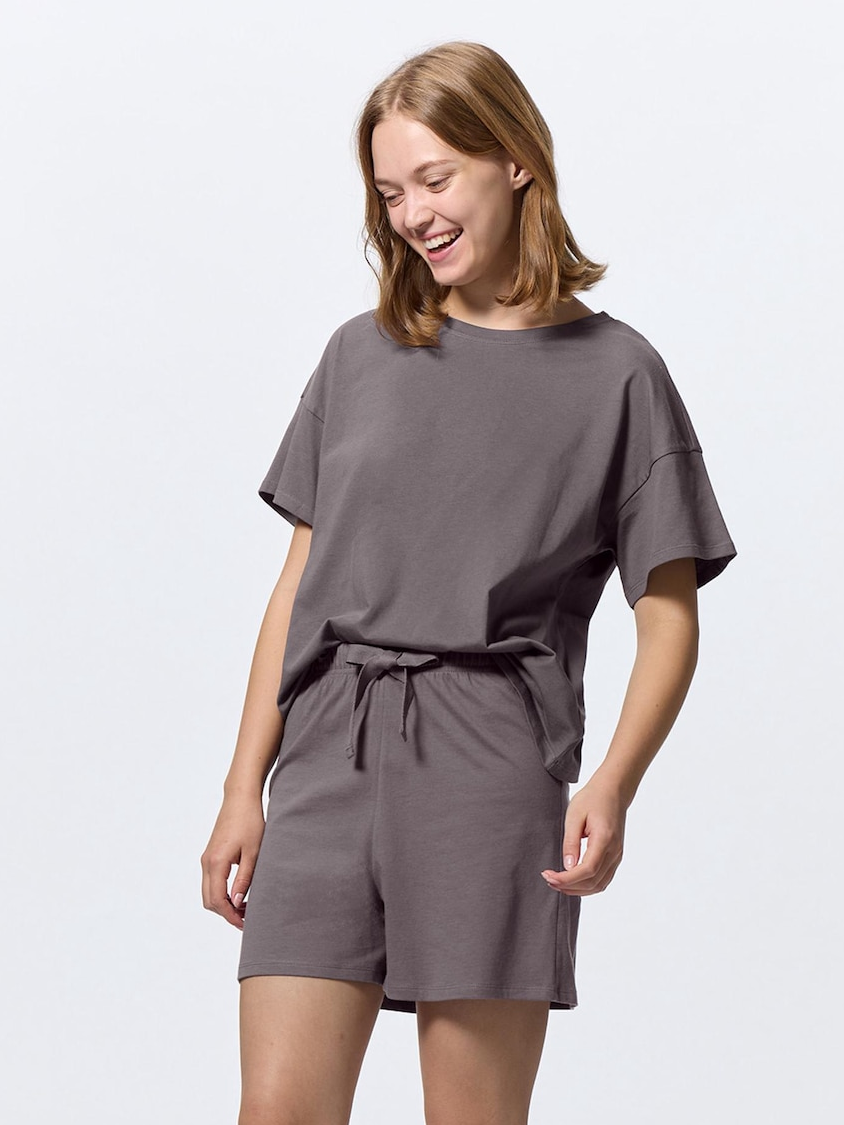 image_6AE0F0D8-2C1D-45B1-9EC0-06348CEC9932_1745491981