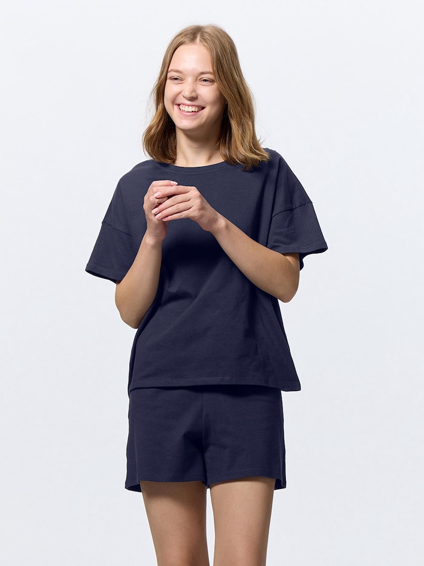 image_E2EA13A8-450F-40AB-9817-61803C125DEA_1745491981