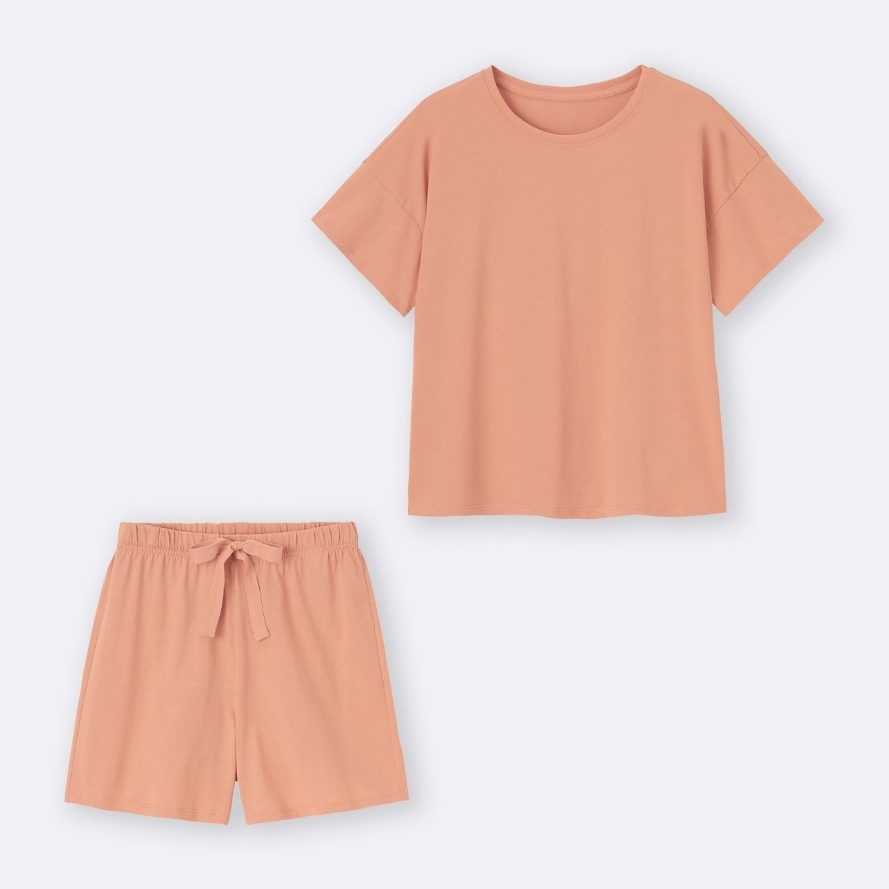 image_A1216B37-4D0A-436A-BB84-A26E94C2EA60_1750790797