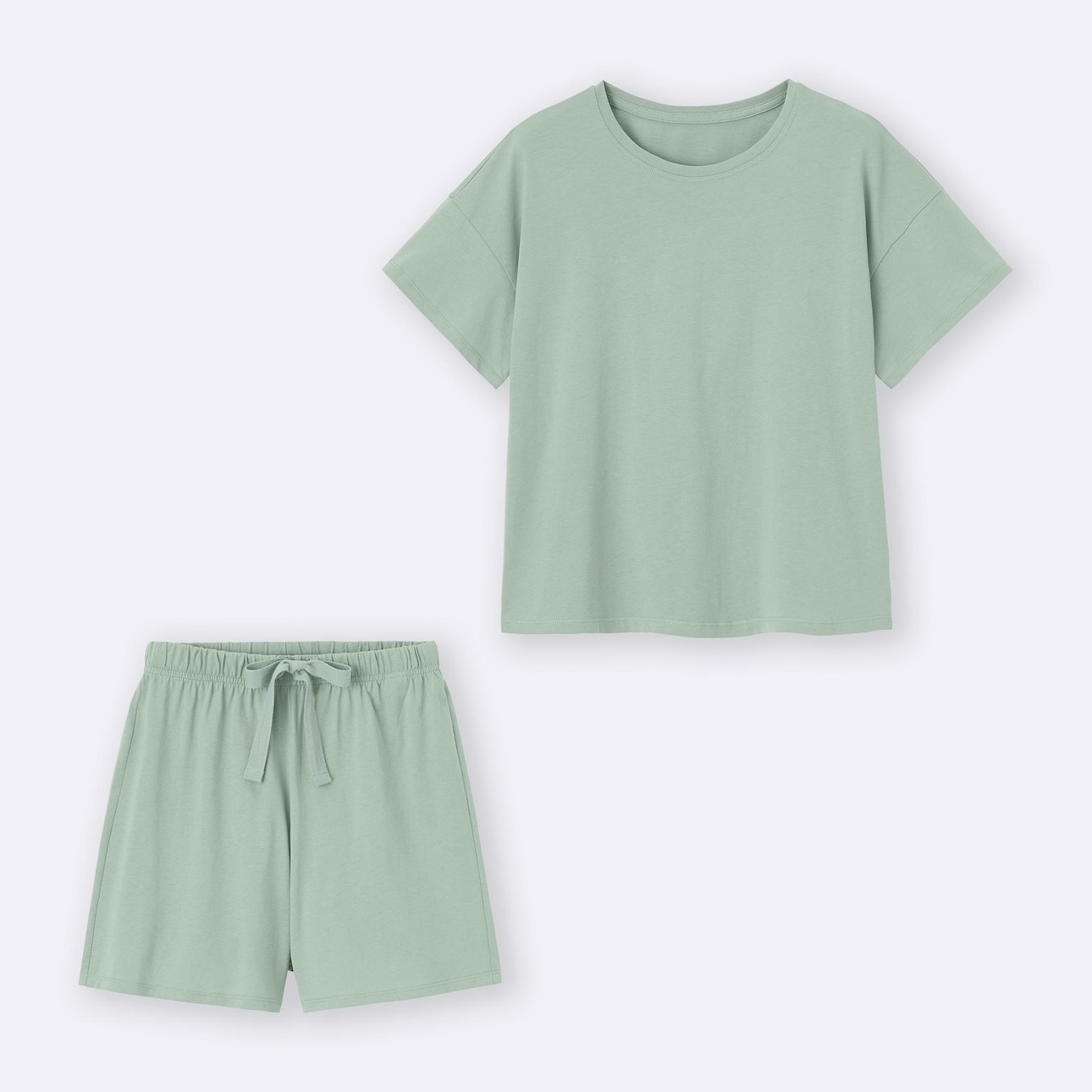 image_2263DF84-C8D5-47BE-944A-EE1FF6BA20E5_1750790797