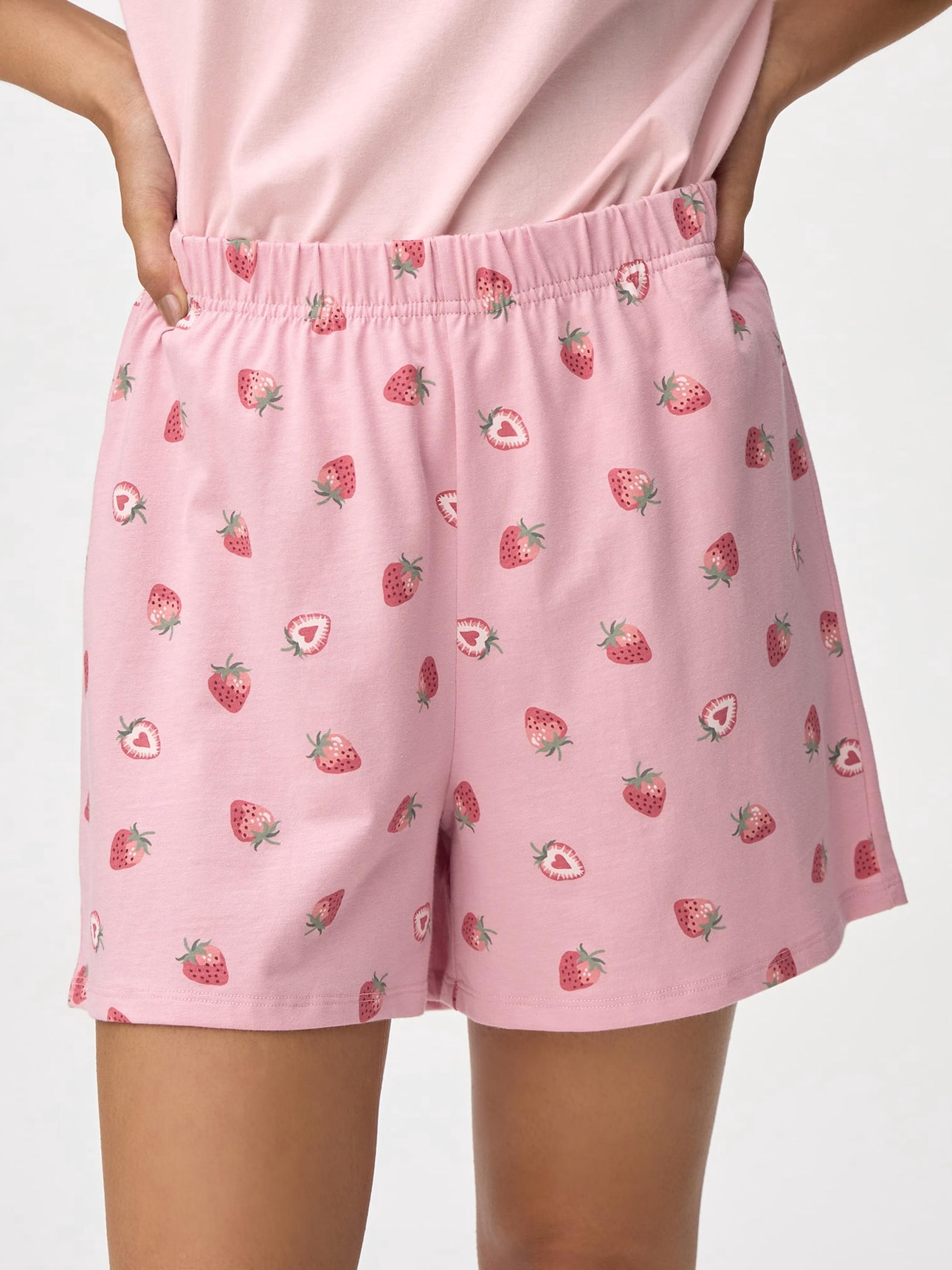 image_9E92DB35-92FD-4970-BB4F-EA37FA488687_1750794203