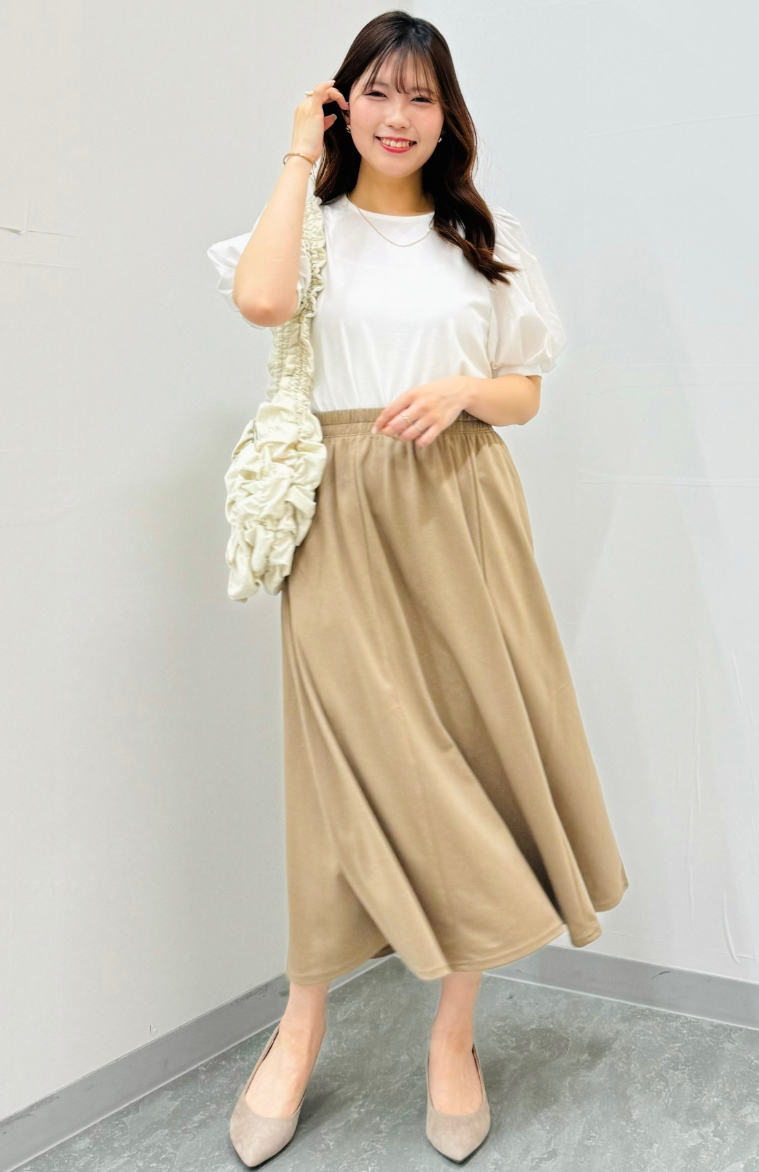 image_C04CB8EF-D2D7-4DCB-A298-513ED1E92FFE_1750954627