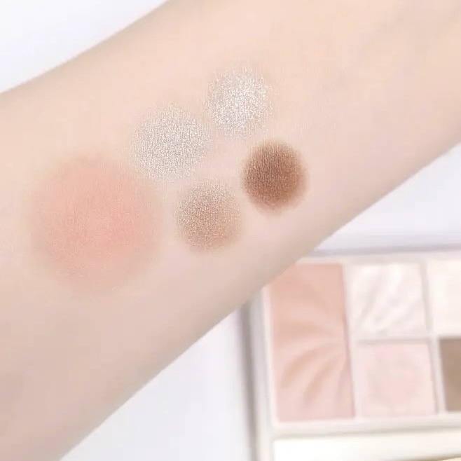 image_C2E90DC8-7D3A-43CA-9CD8-5CE411D0CB6F_1750963699