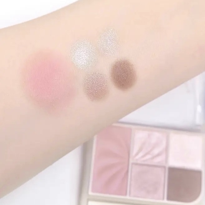 image_F405EDC5-0DBD-44B2-B23A-815D3AD85ACC_1750963699