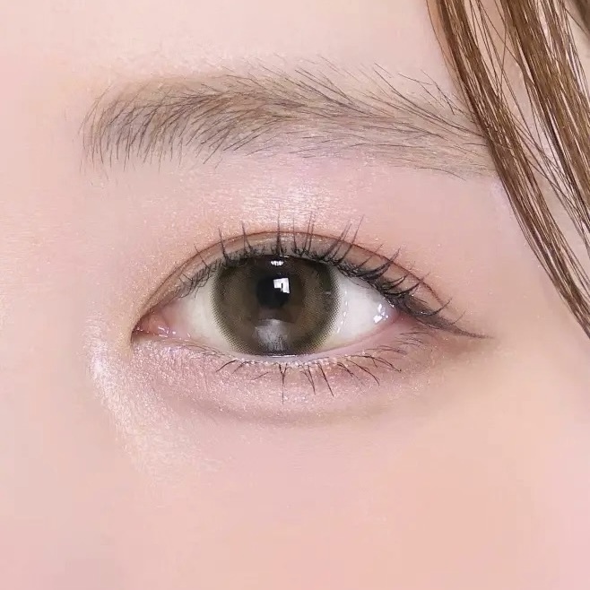 image_2E7A7FA2-8C30-489B-A4C5-FB0604FD3108_1750963699