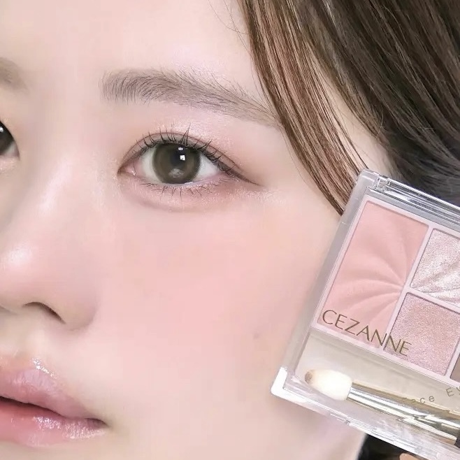 image_6825F6A2-9A76-4EB1-83C4-2F9AEAE89EC2_1750963699