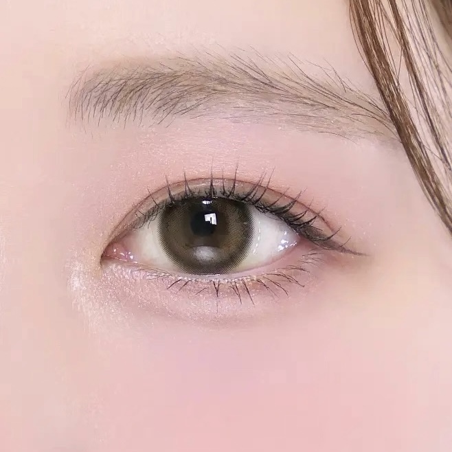 image_C83D00DF-D8D7-4B6B-931C-460CD4030189_1750963699