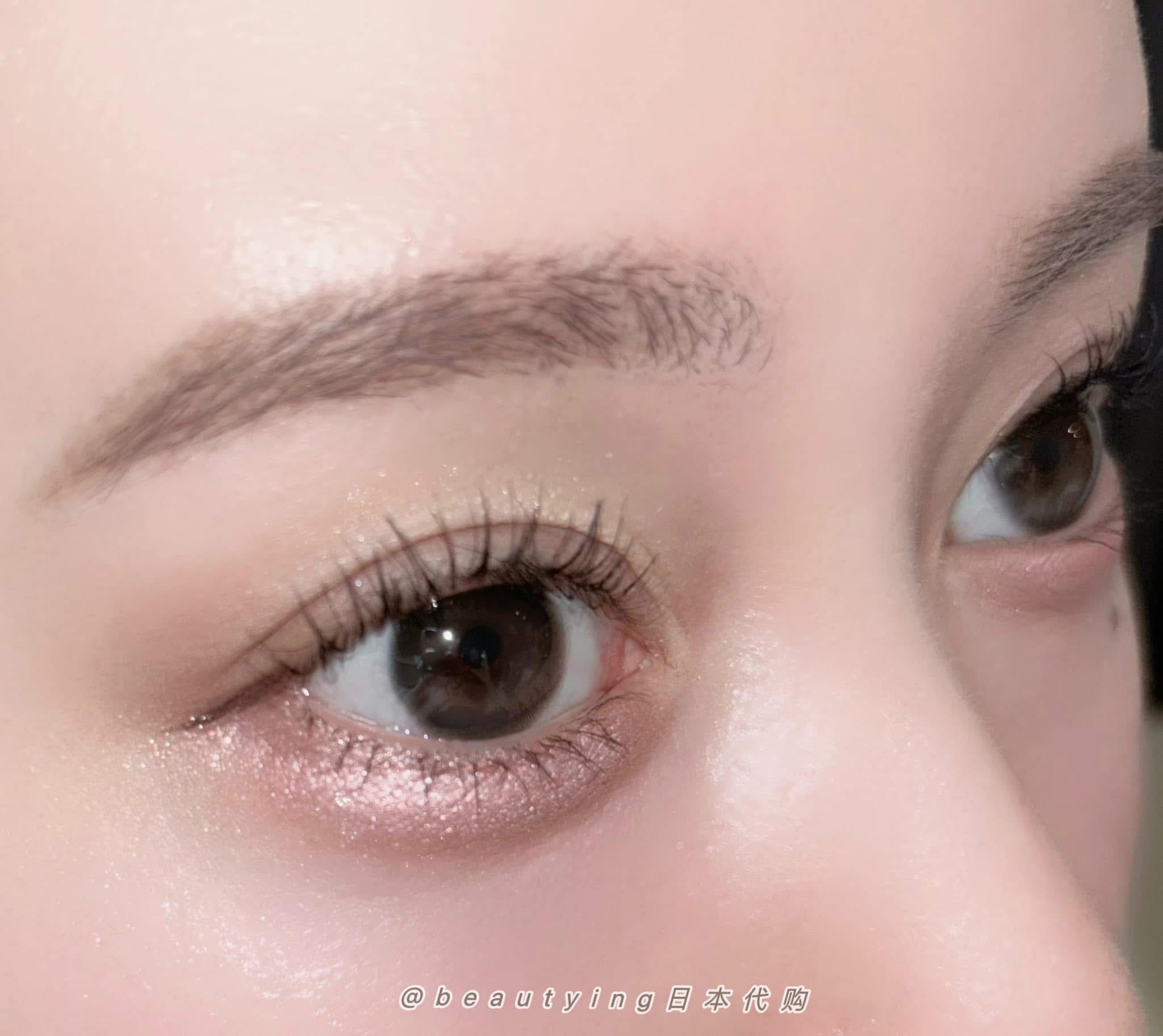 image_2286099E-64E7-43B1-8556-2F2184F2D9AA_1752133142