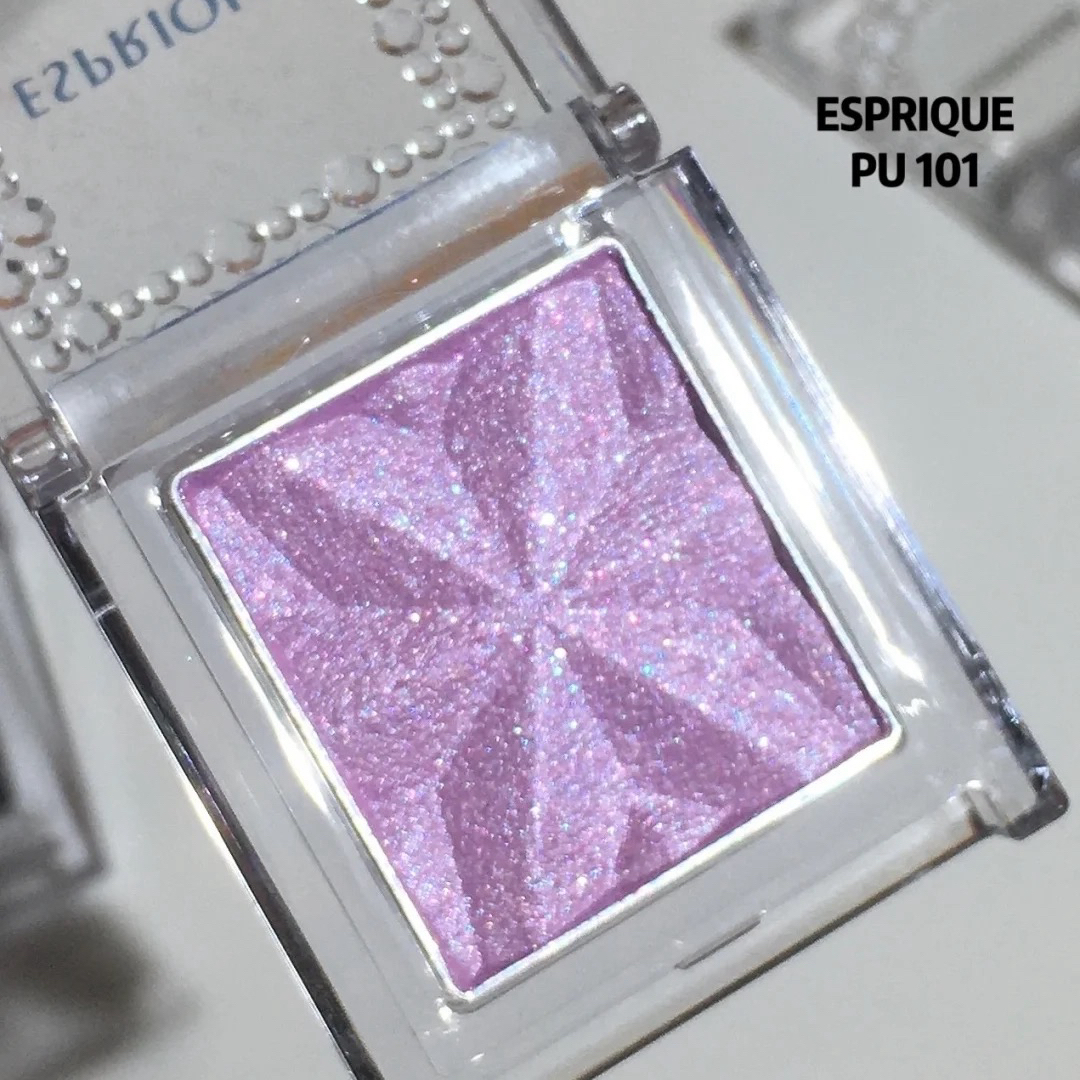 image_07BB4715-23D5-4B69-92CD-F5BE01FCF728_1752133142