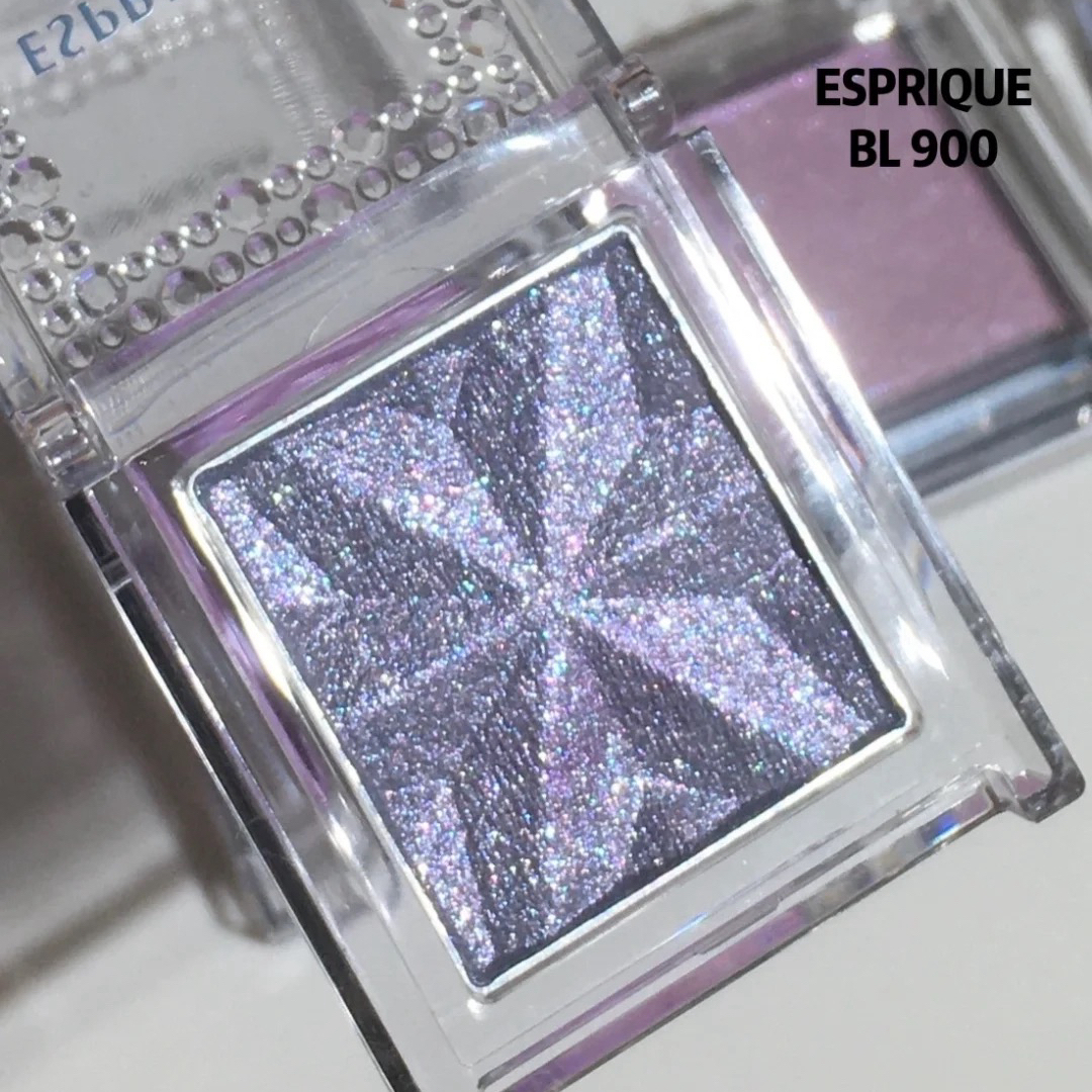 image_65047B17-50D3-46FF-AA14-13B7F562B1A7_1752133142