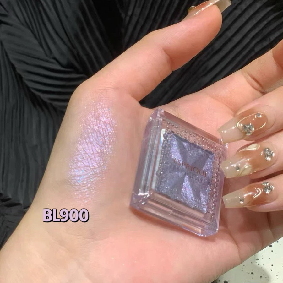 image_94B999C8-D319-4C58-8D00-8F099D202B5D_1752133142