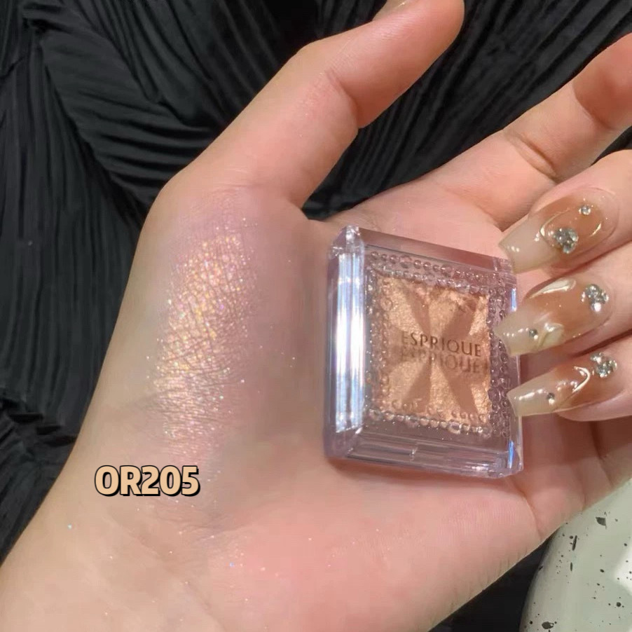 image_9BDC37DD-A342-4E39-BA56-E3947D8A0027_1752133142