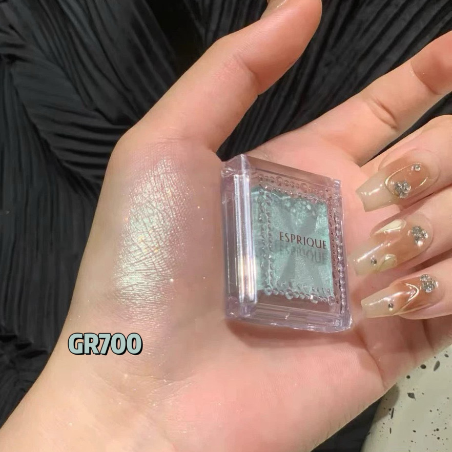 image_8467C78C-4B52-4BDB-AF0D-95215F0AD4B7_1752133142