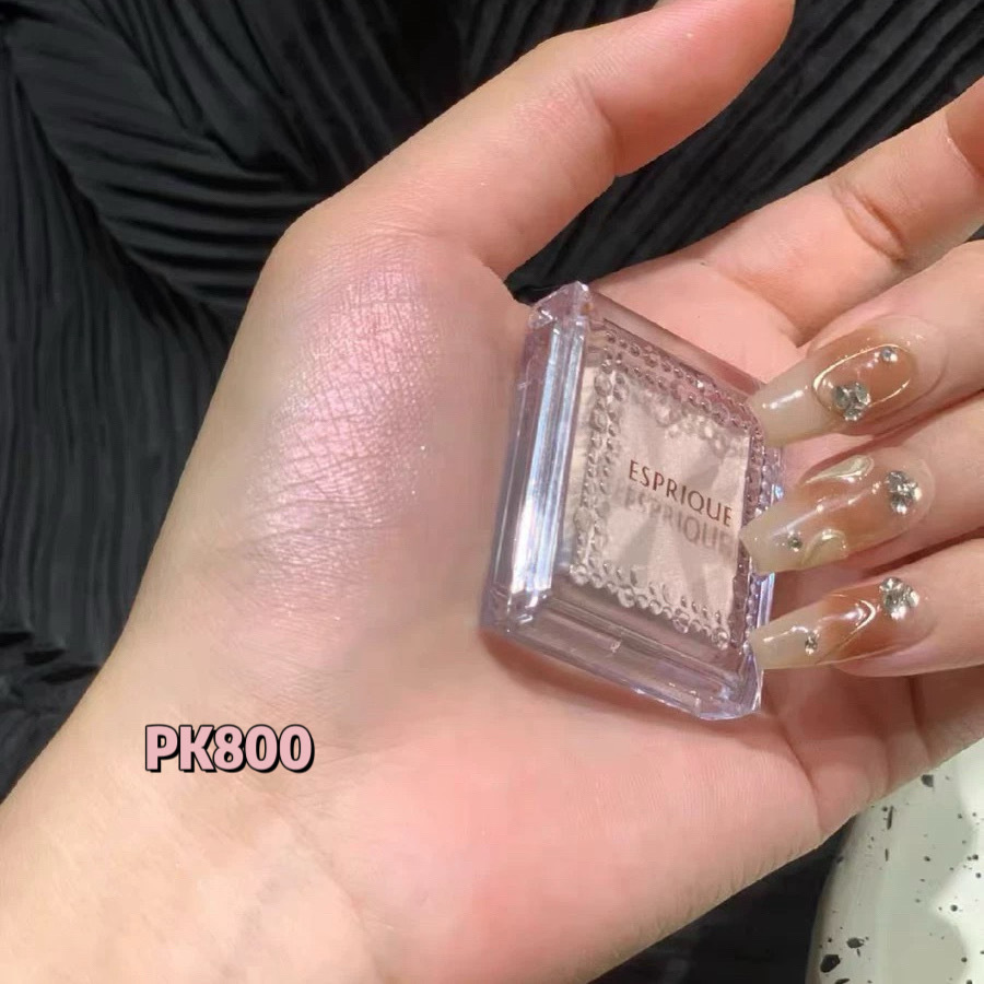 image_2266810B-F339-4F7B-A30F-31E0AD709AAE_1752133142