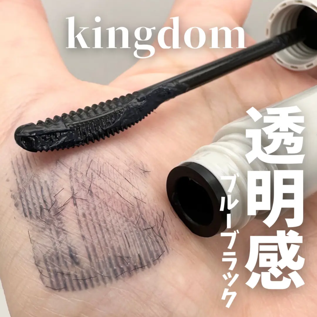 image_6B1520FD-36B7-4A9A-9CC6-5EE875E8C23F_1752135600