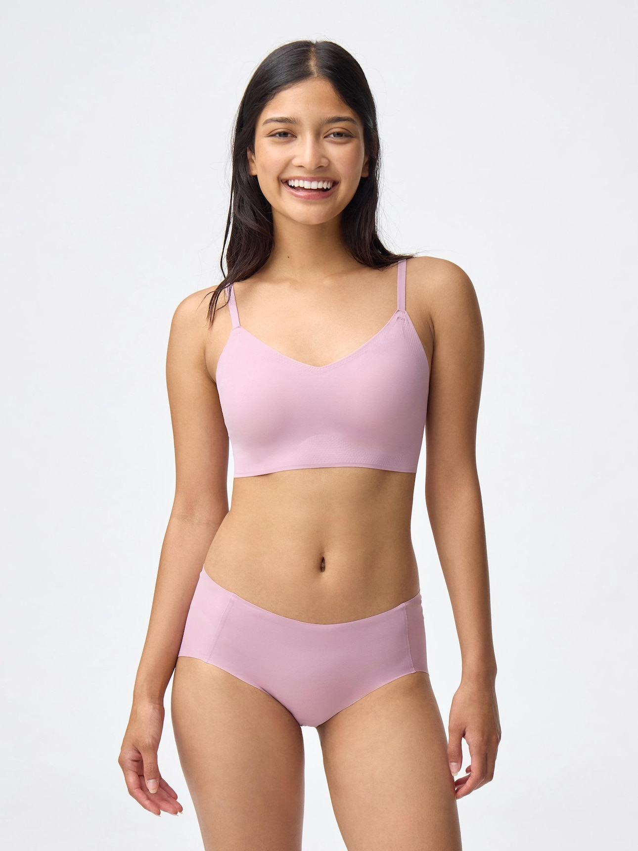 image_98FCBBB8-0637-429B-8ECF-BF4E9C63DFE2_1760286989