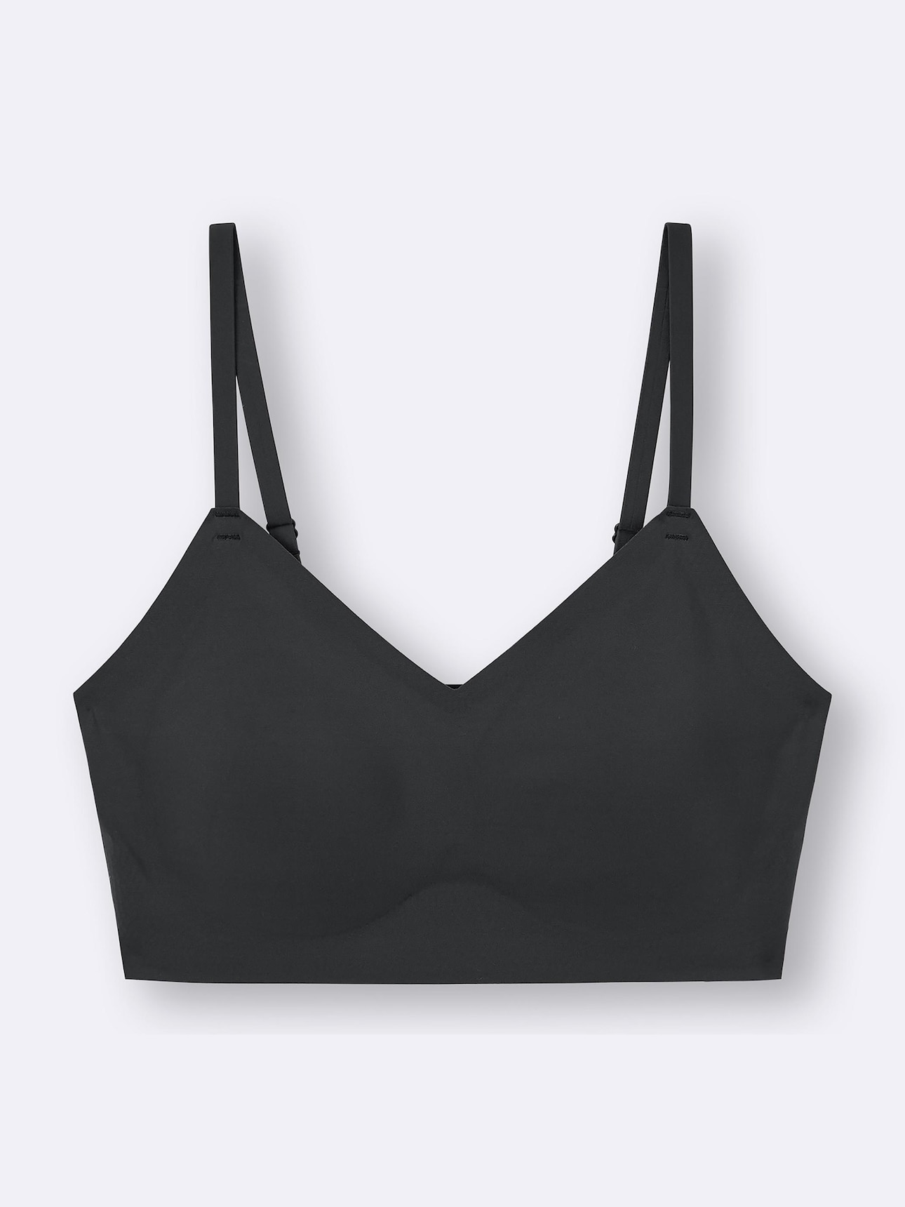 image_568E99FB-E5C3-4989-9AE4-30DAE14128F9_1760286989