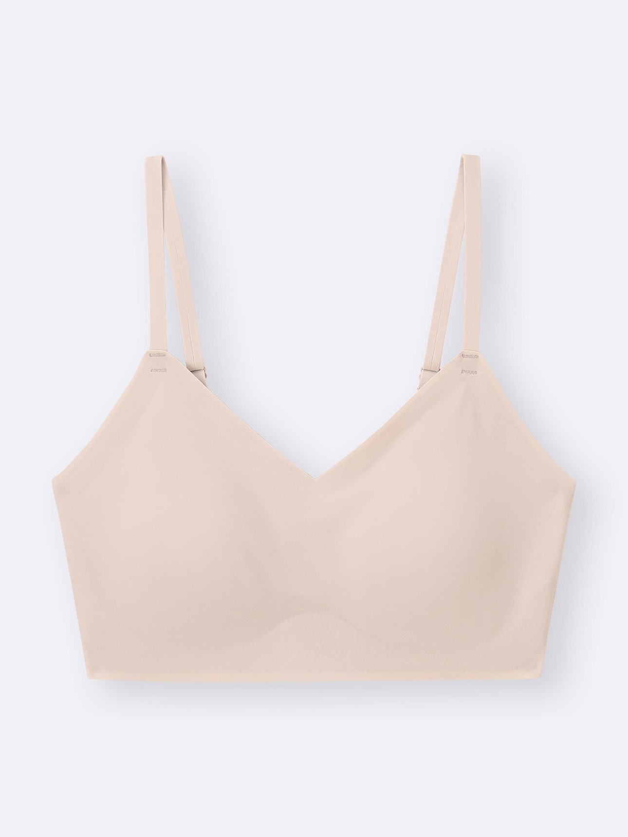 image_77336775-687F-4039-9A7A-0B735ED86228_1760286989