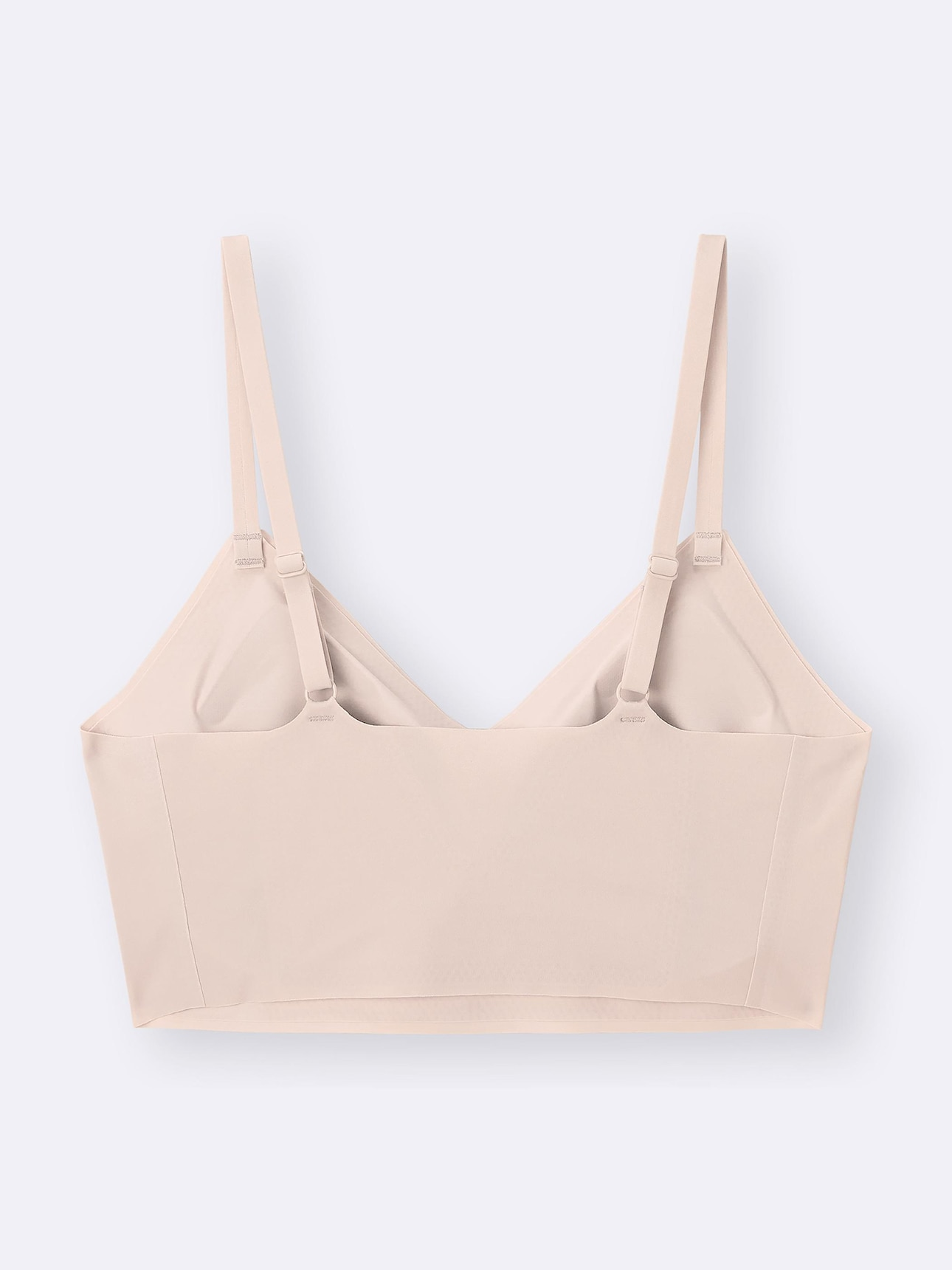 image_C3F1EEF6-38FF-4BC2-9FAE-D8A24A45A350_1760286989